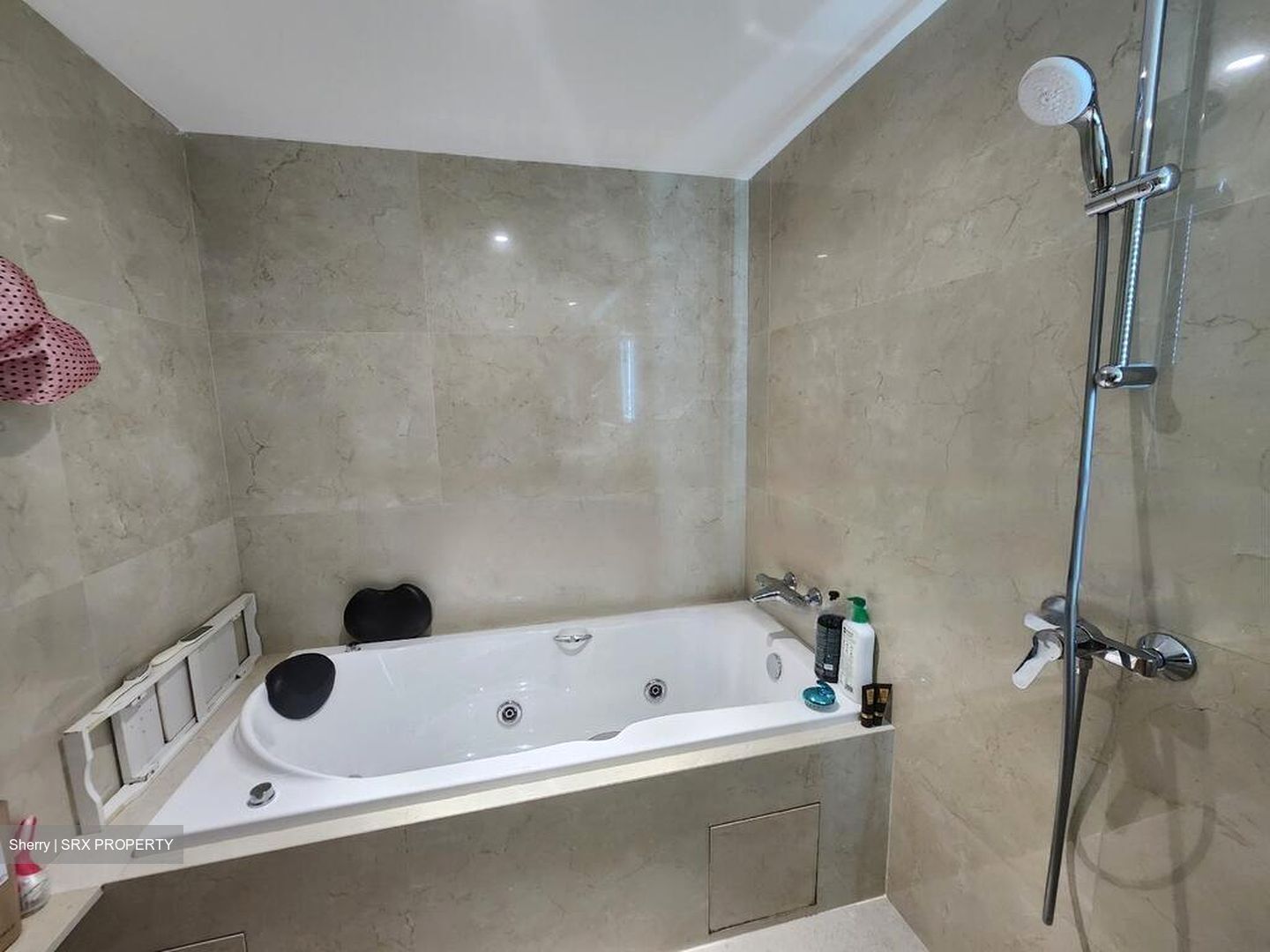 Emerald Garden (D1), Condominium #528929891